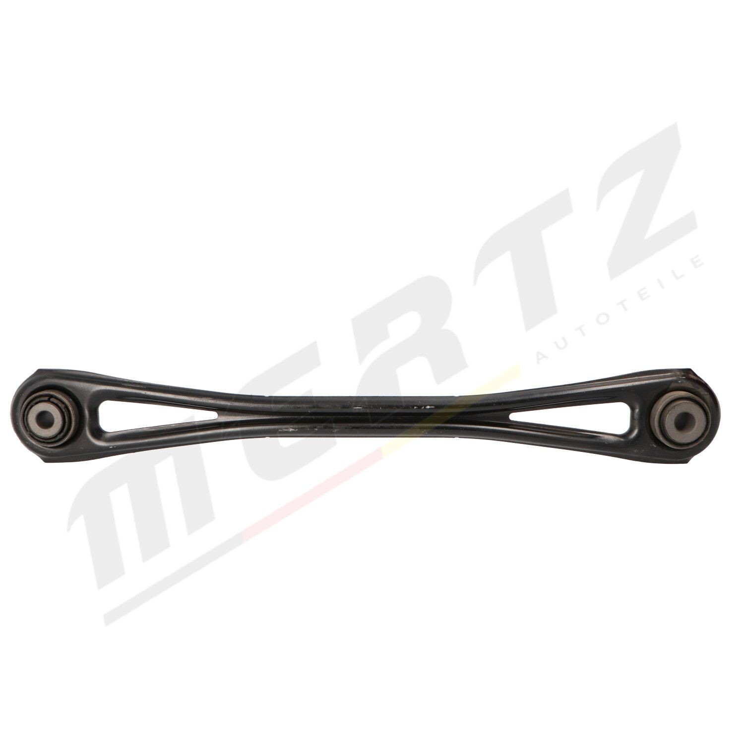 MERTZ Suspension arm Article number: M-S2342 cheaply