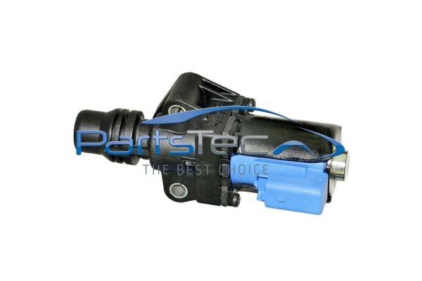 PartsTec PTA400-3021 Heater control valve C-MAX 1.6 EcoBoost 182 PS Petrol 2019
