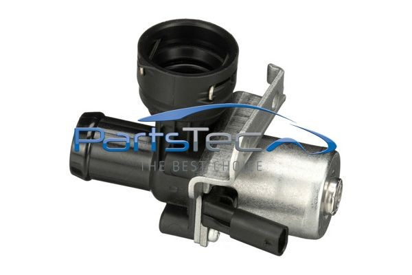 PartsTec PTA400-3031 Heater control valve C-Class C 180 CGI 1.8 (204.249) 156 PS Petrol 2014