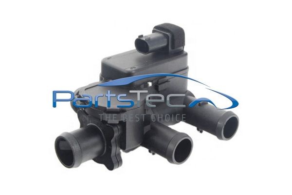PartsTec PTA400-3036 Heater control valve SPRINTER 316 1.8 (906.733, 906.735) 156 PS Petrol 2020
