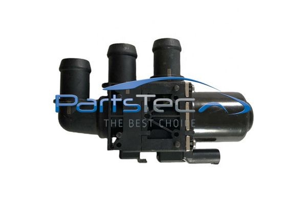 PartsTec PTA400-3059 Heater control valve 2 Series 225 xe Plug-in-Hybrid 224 PS Petrol/Electro 2021