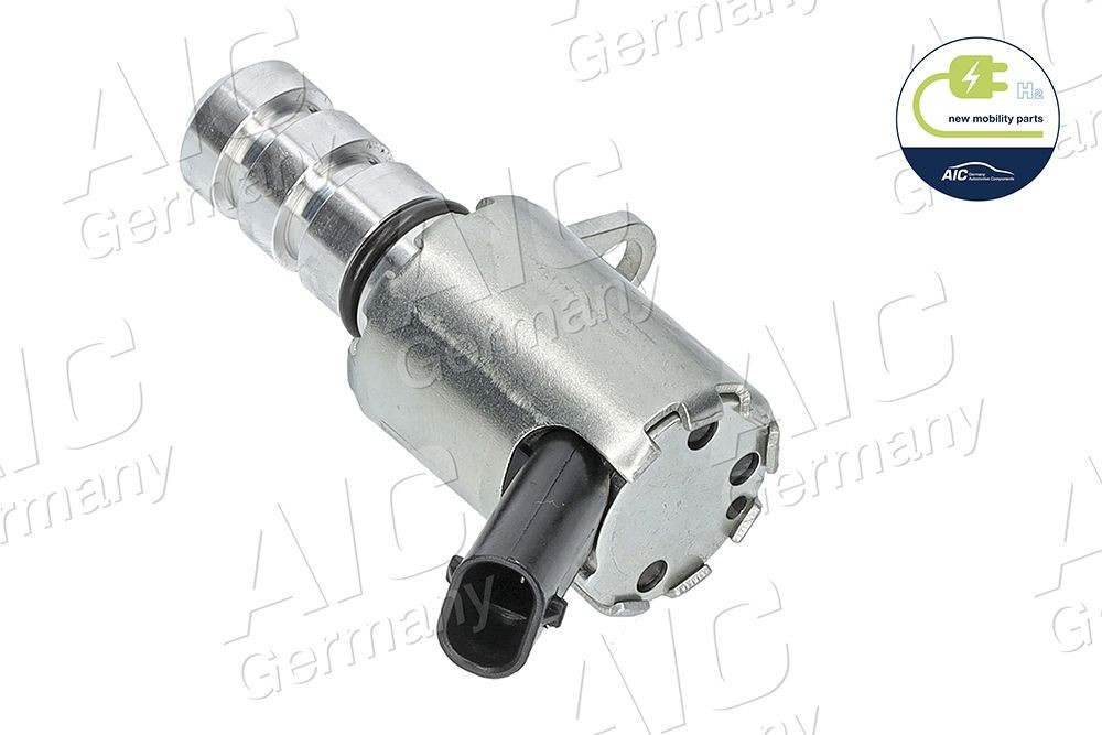 AIC 71941 Camshaft adjustment valve A4 3.0 TDI quattro 245 PS Diesel 2015