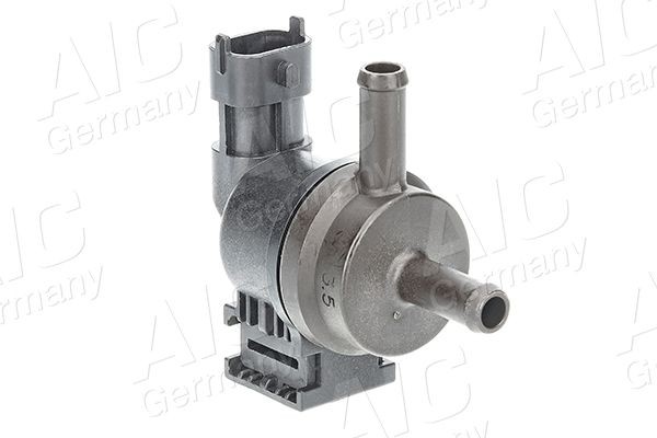 AIC 72056 Klapp, Aktiivsöefilter i40 1.6 GDI 135 HP Bensiin 2019