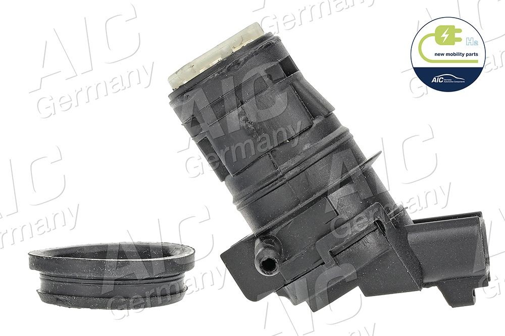 AIC Water Pump, window cleaning Article number: 72082 cheaply