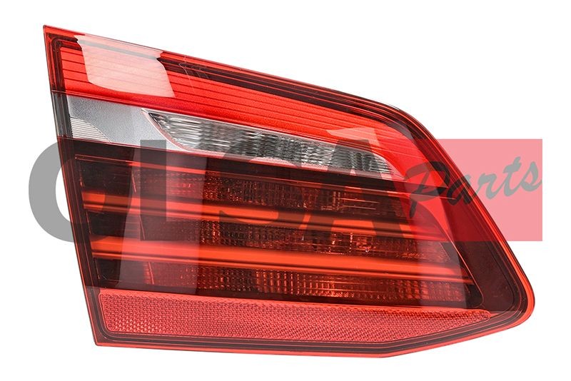 AIC Rear light Article number: 72199 cheaply