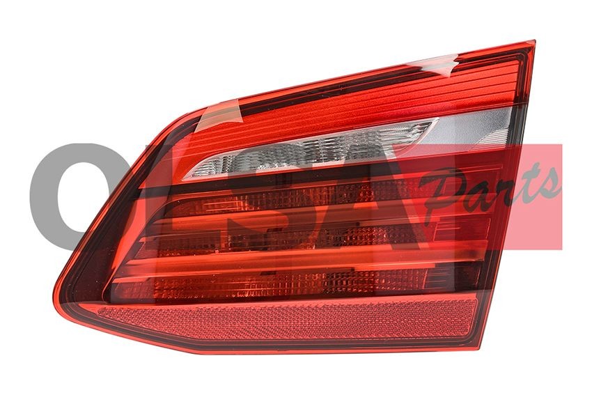 AIC Rear light Article number: 72200 cheaply