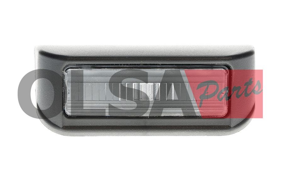 AIC Licence Plate Light Article number: 72334 cheaply