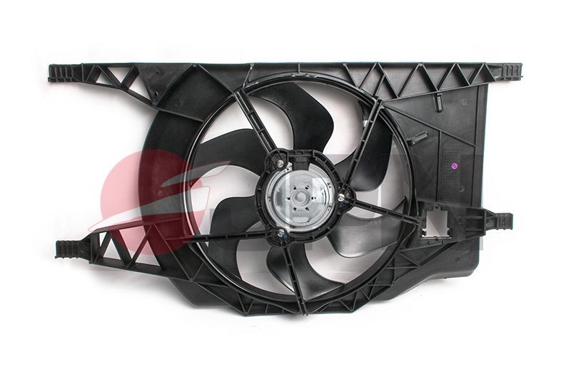 JPN Fan, radiator Article number: 62C0059-JPN cheaply