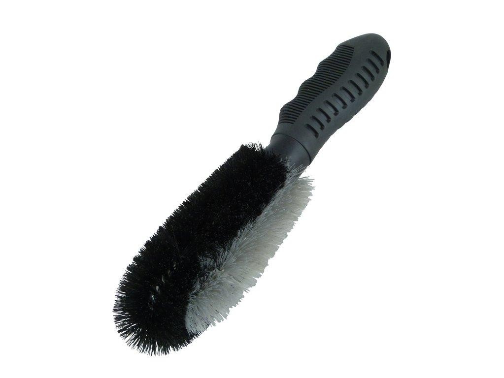 Protecton Fælgbørste Wheel Brush Pro Varenummer: 1750402 billige