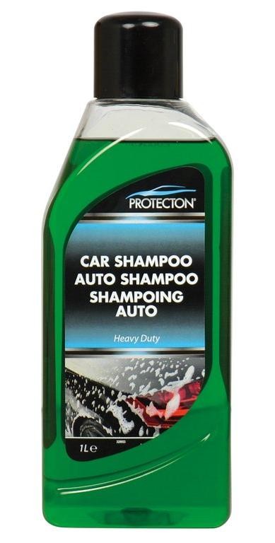 Protecton Auto Shampoo Heavy Duty , Car Shampoo Article number: 1890128 cheaply