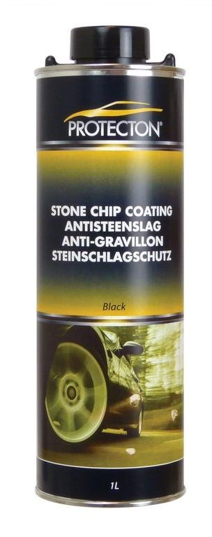 Protecton Undervognsbeskyttelse Stone Chip Coating Varenummer: 1890720 billige