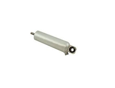 KNORR-BREMSE Slave Cylinder, engine brake Article number: SZ1166 cheaply