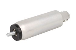 KNORR-BREMSE Arbejdscylinder, motorbremse Varenummer: K133761N50 billige