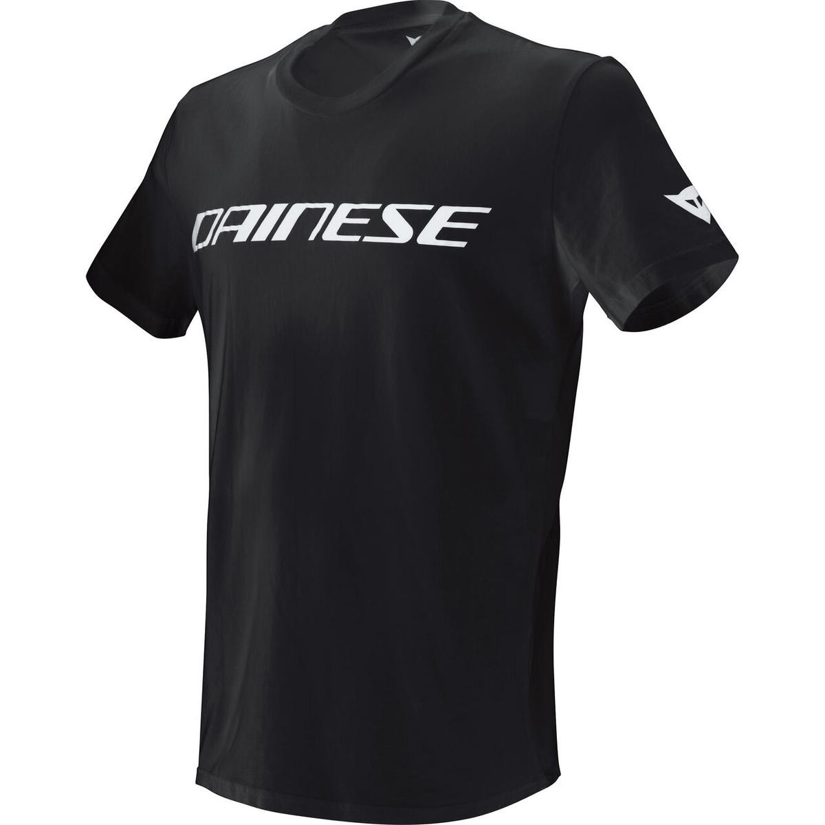 DAINESE T-shirt Varenummer: 201896745622007 billige