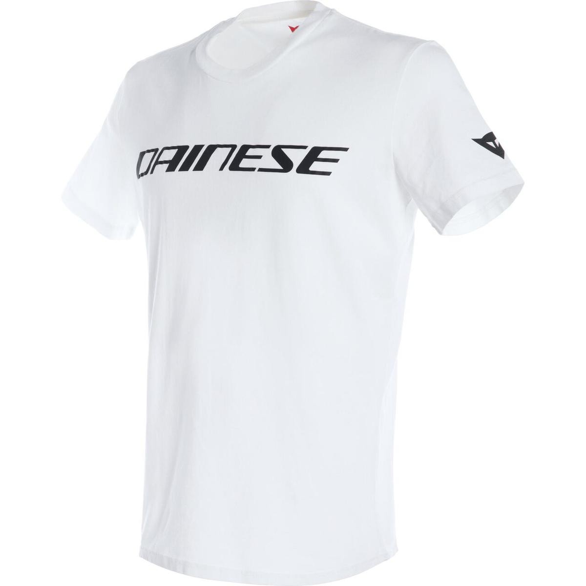 DAINESE T-shirt Varenummer: 201896745601008 billige
