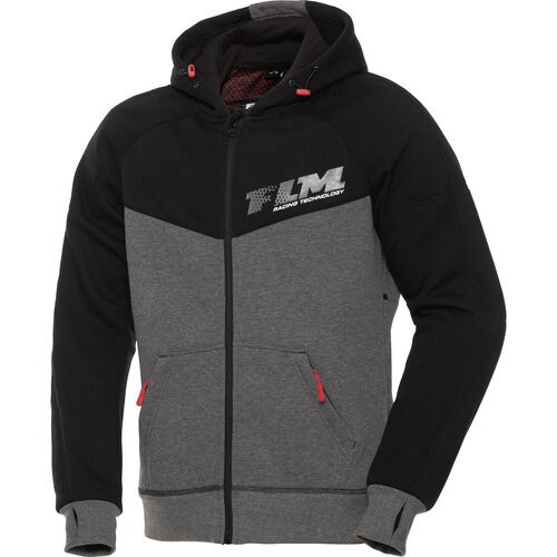 FLM Trøje Sports 1.0 Varenummer: 20075305009 billige