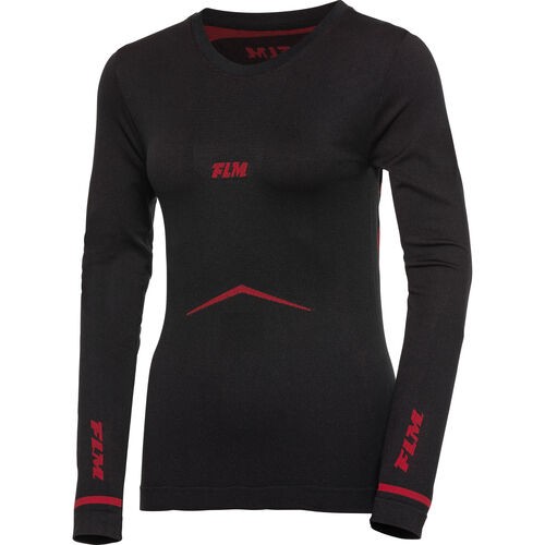 FLM Termotøj Sports Pro 1.0 Varenummer: 24039101110 billige