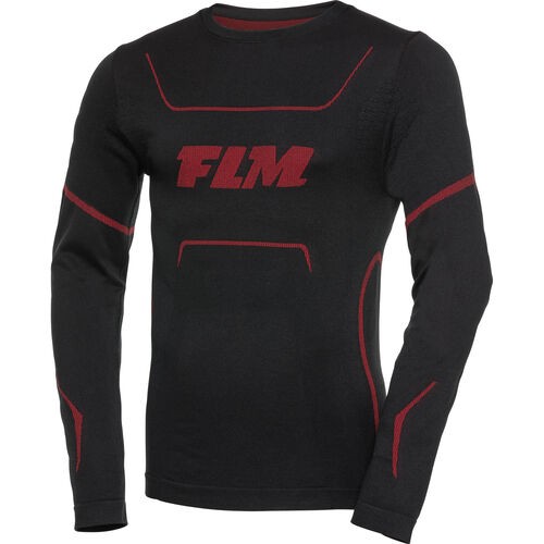 FLM Termotøj Sports Pro 1.0 Varenummer: 24039201011 billige