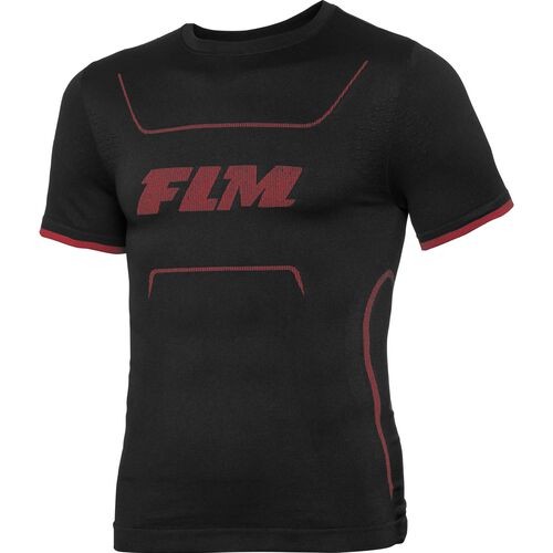 FLM Termotøj Sports Pro 1.0 Varenummer: 24039301010 billige