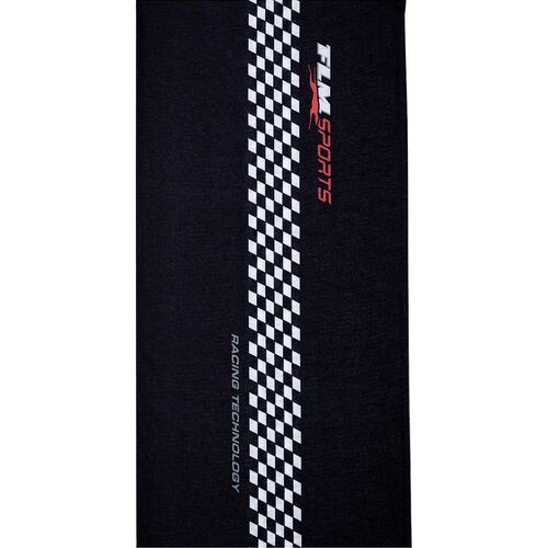 FLM Halsedisser CLOTH 1.0 Varenummer: 32082900000 billige