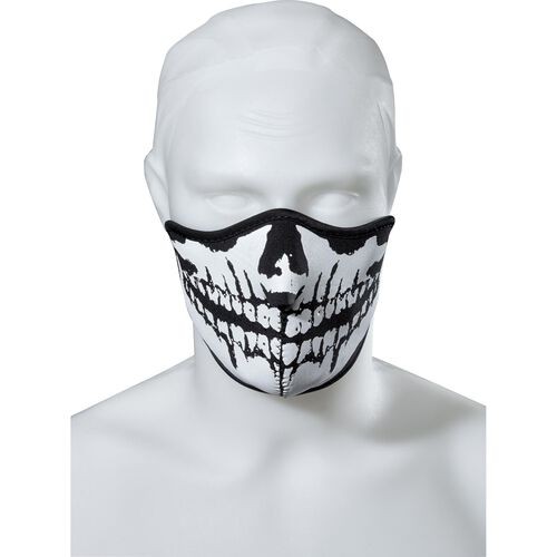 Hellfire Halsedisser Varenummer: 32097201000 billige