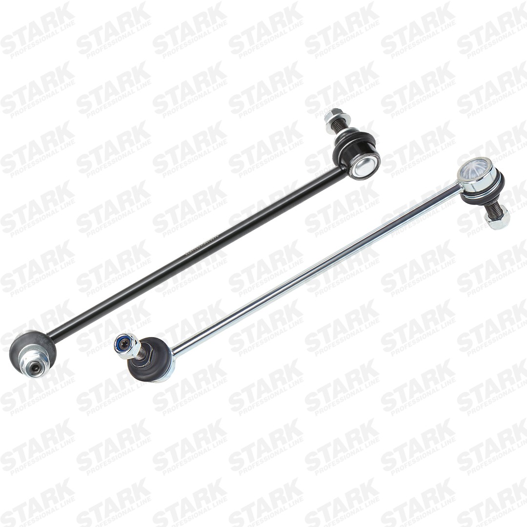 STARK SKRKS-4420081 Repair Kit, stabilizer coupling rod C-Class C 250 CGI 1.8 (204.247) 204 PS Petrol 2014