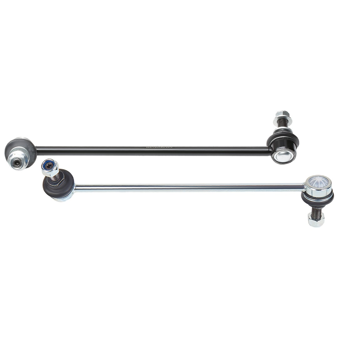 RIDEX 2067R0082 Repair Kit, stabilizer coupling rod C-Class C 250 CGI 1.8 (204.247) 204 PS Petrol 2014