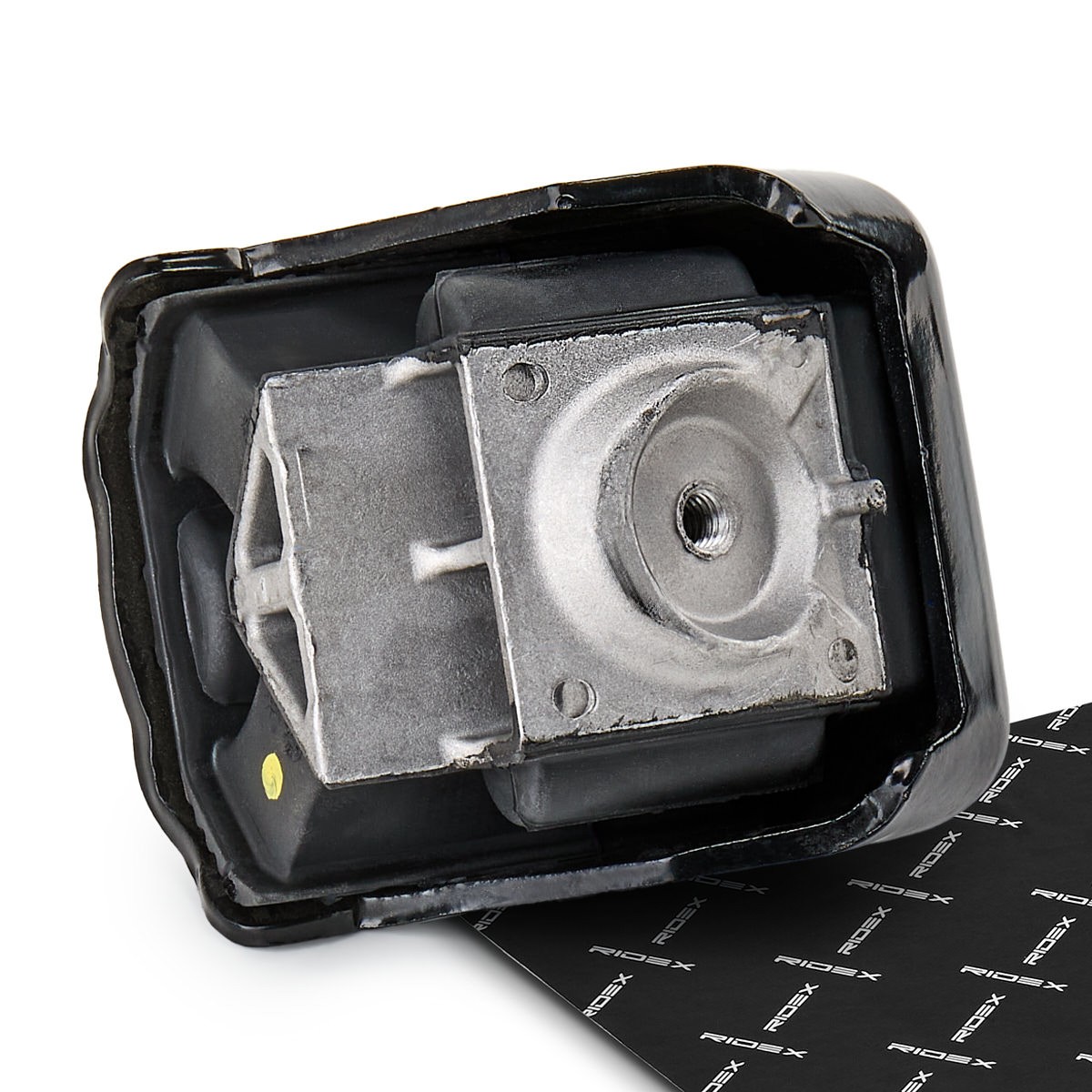 RIDEX Engine mount Article number: 247E1025 cheaply