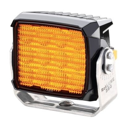 HELLA Worklight Article number: 1GA 996 197-081 cheaply