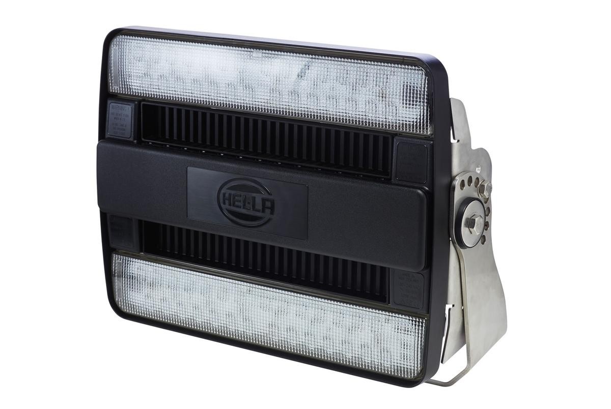 HELLA Worklight Article number: 1GJ 958 334-011 cheaply