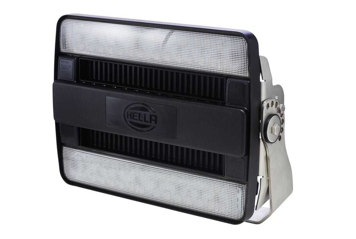HELLA Worklight Article number: 1GJ 958 334-031 cheaply