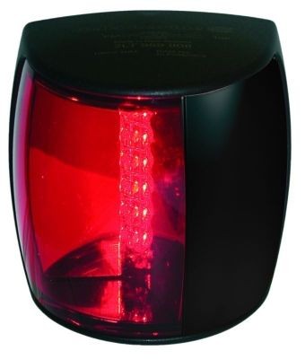 HELLA Parkeringslys Varenummer: 2LT 959 900-637 billige