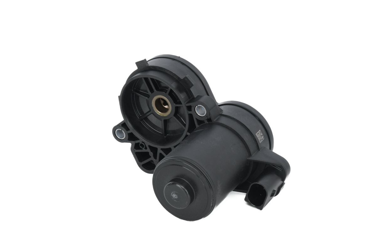 ATE 24.6281-2003.2 Control Element, parking brake caliper C-Class C 160 (205.275) 129 PS Petrol 2023