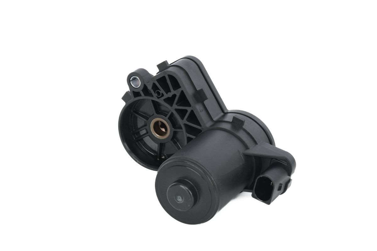 ATE 24.6281-2004.2 Control Element, parking brake caliper C-Class C 160 (205.275) 129 PS Petrol 2023