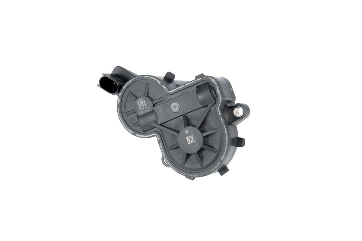 ATE 24.6282-2001.3 Control Element, parking brake caliper V90 Estate T8 Plug-in Hybrid Polestar AWD 334 PS Petrol/Electro