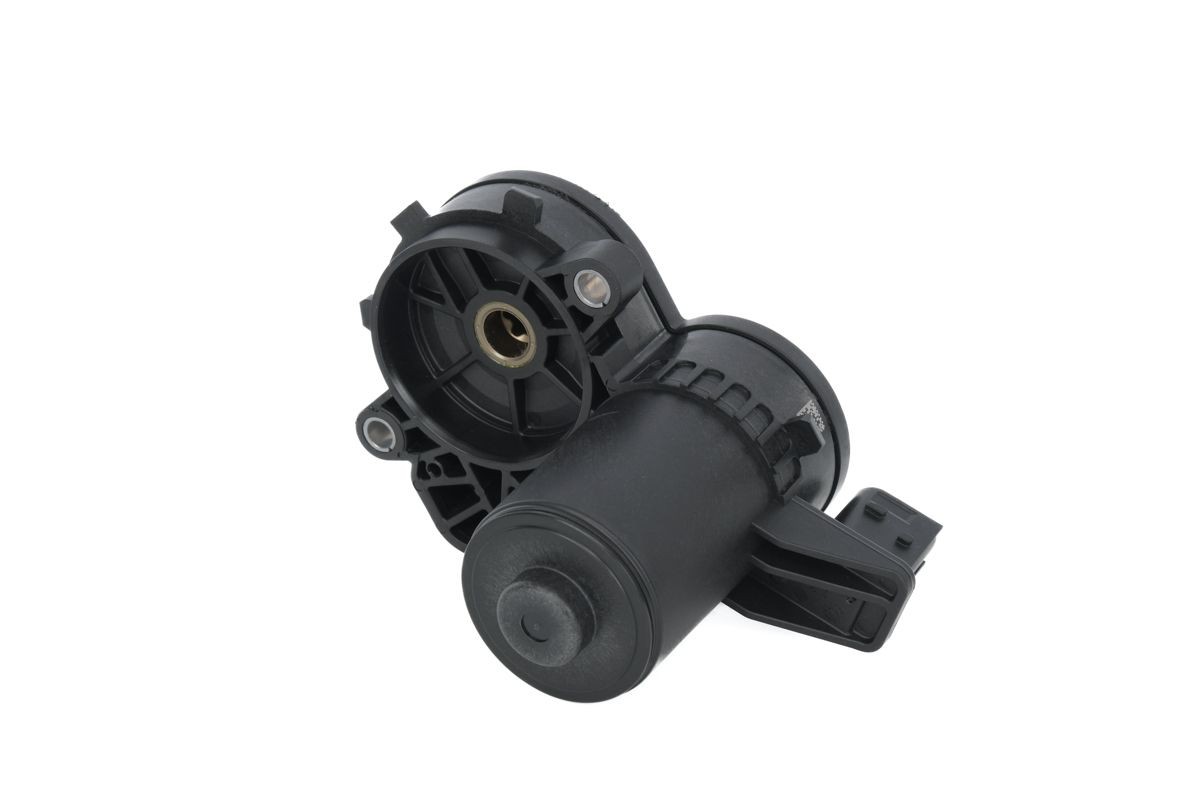 ATE 24.6282-2002.3 Control Element, parking brake caliper V90 Estate T8 Plug-in Hybrid Polestar AWD 334 PS Petrol/Electro