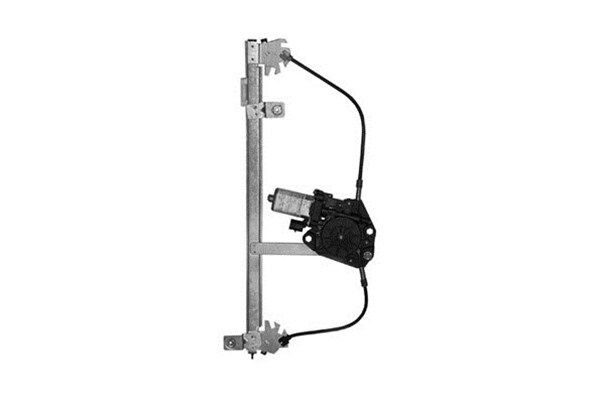 MAGNETI MARELLI Window regulator Article number: 350103063000 cheaply
