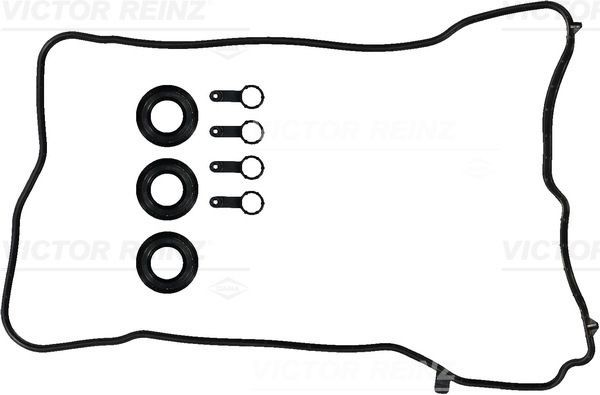 REINZ Gasket Set, cylinder head cover Article number: 15-20358-01 cheaply