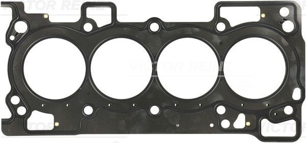 REINZ Gasket, cylinder head Article number: 61-11212-00 cheaply