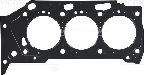 REINZ Gasket, cylinder head Article number: 61-11333-00 cheaply