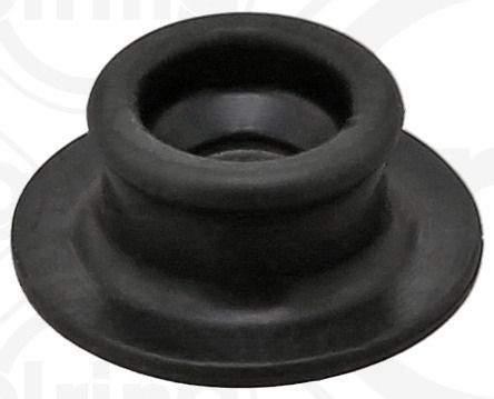 ELRING Seal Ring, cylinder head cover bolt Article number: 722.090 cheaply