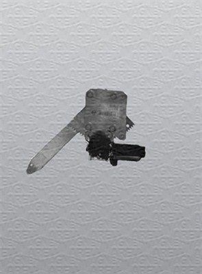 MAGNETI MARELLI Window regulator Article number: 350103394000 cheaply