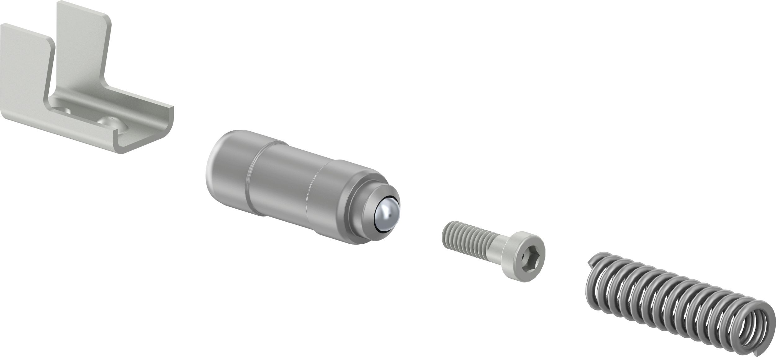 WABCO Reperationssæt, gearkasse Varenummer: 4213659222 billige
