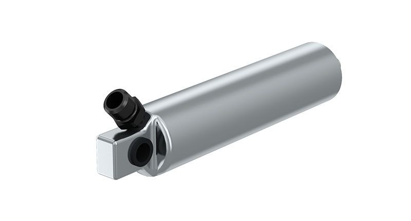 WABCO Arbejdscylinder Varenummer: 4214250110 billige