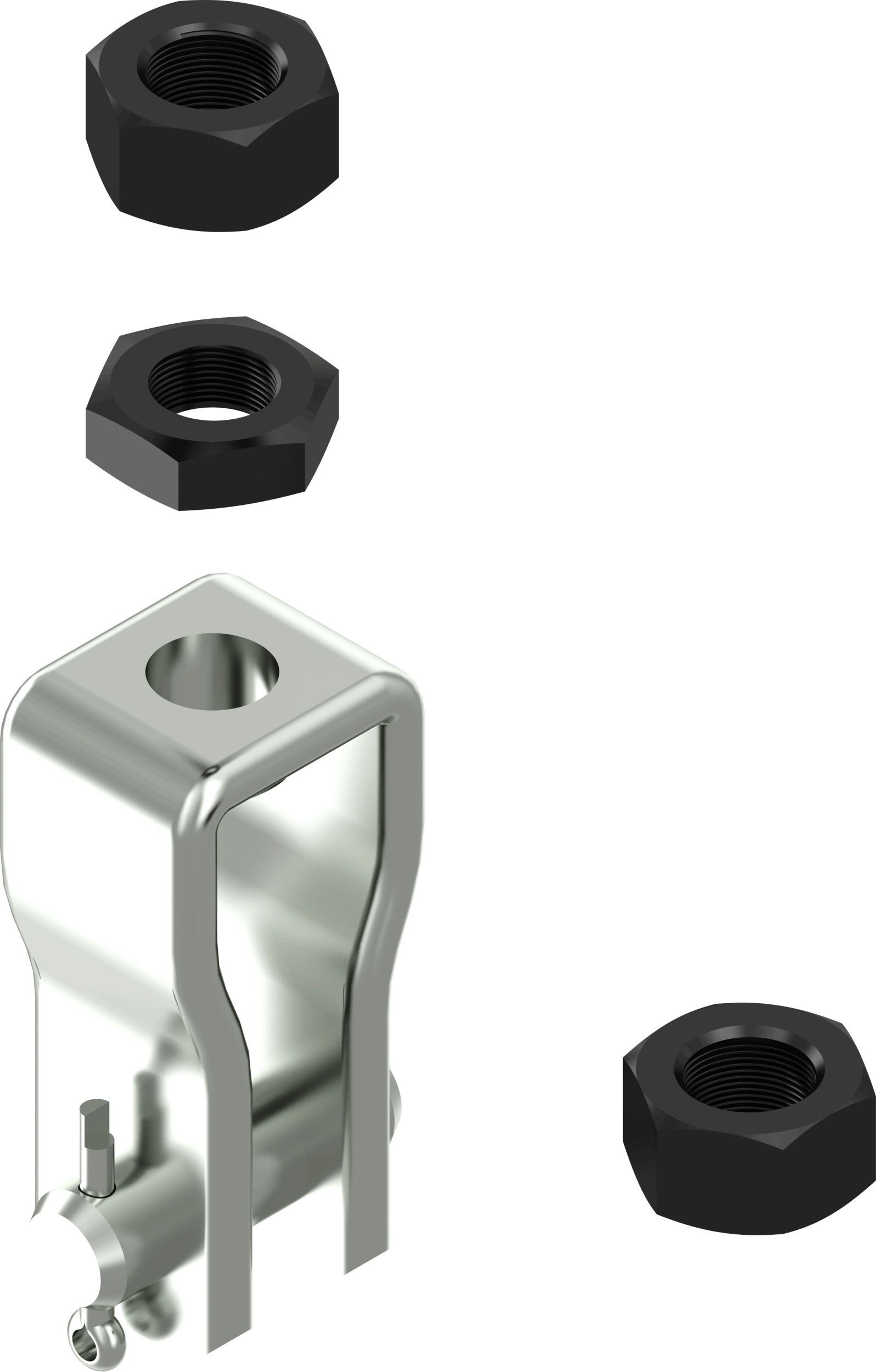 WABCO Mounting Kit, diaphragm cylinder Article number: 4239035322 cheaply