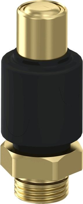 WABCO Tryksikringsventil Varenummer: 4346082210 billige