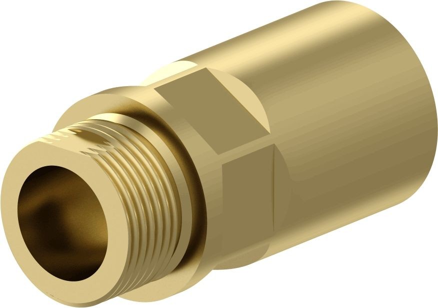 WABCO Tryksikringsventil Varenummer: 4346120030 billige