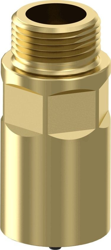 WABCO Tryksikringsventil Varenummer: 4346120050 billige