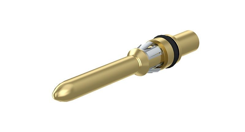 WABCO Kontaktstift Varenummer: 4460083114 billige