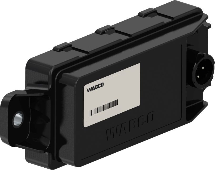WABCO Trykregulator, køredynamik Varenummer: 4460650730 billige